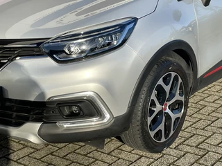 Renault Captur - afbeelding nr 4