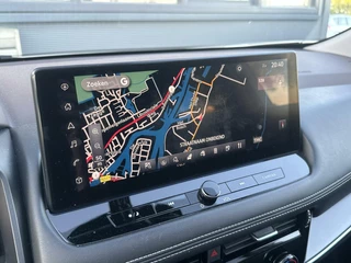 Nissan X-Trail Nissan X-Trail 1.5 e-Power N-Connecta Pano Trekhaak NAP - afbeelding nr 14