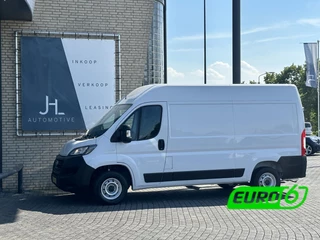 Fiat Ducato - 376289802-0