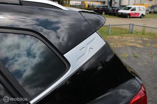 SEAT Arona Seat Arona 1.0 TSI Xcellence Business Intense, DSG, Leder/Alcantara, Trekhaak, Stoelverw, Adaptief cruise, Full led, Pdc voor + achter, Camera, Dodehoek detectie, App connect, Navi, Clima, 18 inch Lmv. - afbeelding nr 38
