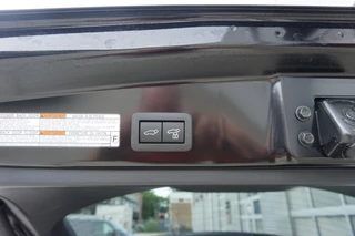 Toyota Corolla Cross Toyota Corolla Cross Hybrid 140 Style |Navi|Carplay|Pano|PDC V+A|Dodehoek|Leer|El.a.klep|Stoel/stuurverw.| - afbeelding nr 17