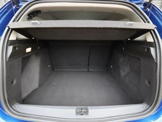 Dacia Duster Dacia Duster 1.3 TCe Prestige 131pk (Vol-Opties) 1e eigenaar - afbeelding nr 7