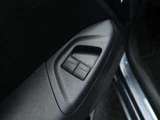Citroën C1 Citroën C1 1.0 e-VTi Feel | Trekhaak | All season banden | Airco | Radio - afbeelding nr 24