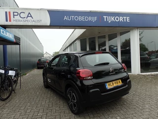 Citroën C3 - afbeelding nr 3