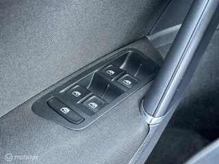Volkswagen Golf Volkswagen Golf 1.4 TSI Highline | R-line | ACC | LED - afbeelding nr 22