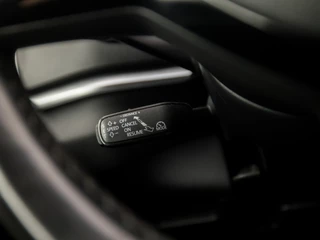 Škoda Karoq 150Pk Automaat (APPLE CARPLAY, GROOT NAVI, CAMERA, TREKHAAK, SPORTSTOELEN, GETINT GLAS, PARKEERSENSOREN, CRUISE, NIEUWSTAAT) - afbeelding nr 19