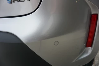 Toyota Yaris Cross |Navi|Carplay|PDC V+A|Camera|Stoel en stuur verwarming|Elektrische a.klep| - afbeelding nr 13