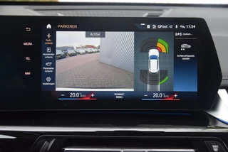 BMW X1 - afbeelding nr 19