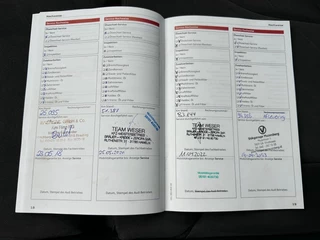 Audi Q3 - afbeelding nr 16