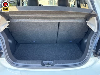 Mitsubishi Space Star Mitsubishi Space Star 1.2 Instyle | Camera | Keyless | Stoelverw. | Android auto | Cli - afbeelding nr 11
