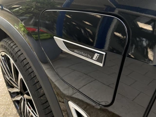 BMW X5 BMW X5 xDrive45e High Exec. - afbeelding nr 10