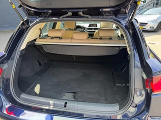 Lexus CT Lexus CT 200h 200H Business Line,Vol leer,Schuifdak,lane assist,Adapt Cruise,Stoelverw,Etc - afbeelding nr 49