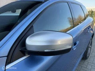 Volvo XC60 Volvo XC60 2.0 D4 FWD R-Design Geartronic-8 /Harman-Kardon/Pano-dak/SensusNav/Camera/Adap.CC/2xElek.stoel/Volle auto/Dealer onderhouden. - afbeelding nr 63