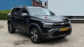 Dacia Duster - afbeelding nr 13