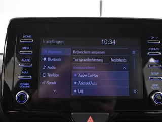 Toyota Yaris - afbeelding nr 27