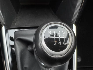 Mazda 2 - afbeelding nr 13