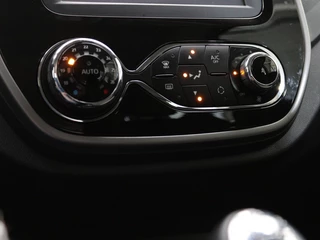 Renault Captur - afbeelding nr 28