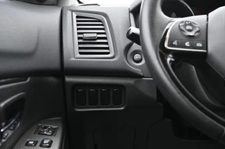 Mitsubishi ASX Mitsubishi ASX 1.6 ClearT. Con.Pro+ - afbeelding nr 24
