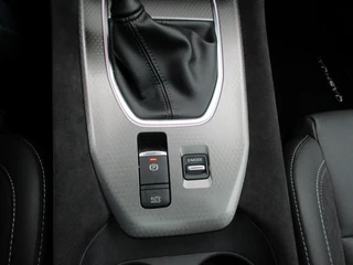 Nissan QASHQAI - afbeelding nr 16