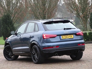 Audi Q3 - afbeelding nr 27