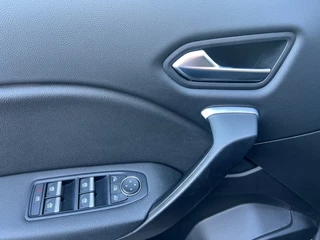Renault Captur - afbeelding nr 9