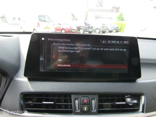 BMW X1 BMW X1 sDrive20i Business Edition Plus - afbeelding nr 20