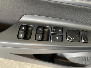 Hyundai Kona Hyundai Kona 1.0 T-GDI Comfort + navigatie - afbeelding nr 14