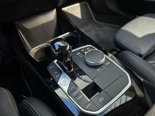 BMW 1 Serie BMW 1-serie 118i Introduction Edition|AUTOMAAT|LED|VIRTUAL CP|NAVI - afbeelding nr 32
