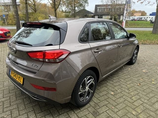 Hyundai i30 - afbeelding nr 5