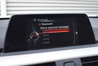 BMW 4 Serie - afbeelding nr 31
