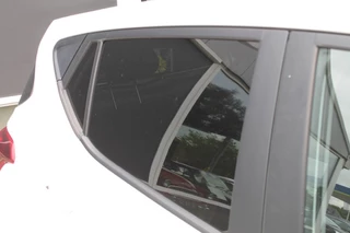 Hyundai i10 Hyundai i10 1.0I PREMIUM CLIMA NAVI STOELVERWARMING TREKHAAK - afbeelding nr 24