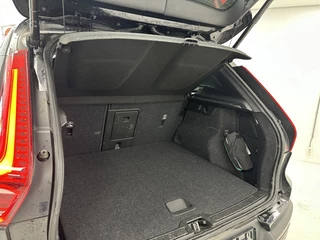 Volvo XC40 - afbeelding nr 8