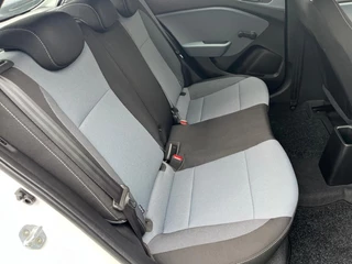 Hyundai i20 - afbeelding nr 11