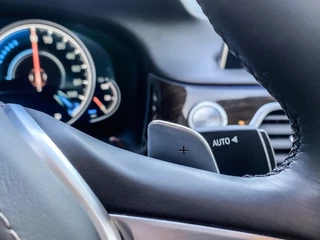BMW 7 Serie BMW 7 Serie 740Le 326PK Automaat xDrive iPerformance High Executive | FULL OPTIONS | VIERWIELBESTURING | REAR SEAT PACKAGE | SOFTCLOSE | - afbeelding nr 74