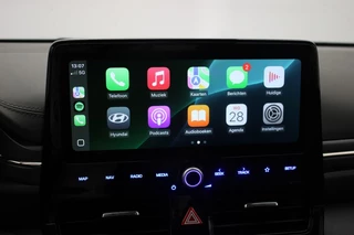 Hyundai IONIQ Hyundai IONIQ Comfort EV 38 kWh - Carplay, Camera, Stoelverw. - afbeelding nr 5