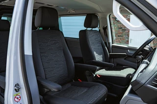 Volkswagen Transporter ACC | LED | Digital Cockpit | Virtual Cockpit | - afbeelding nr 8