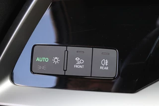 Audi A3 Pano/LED Plus/B&O/Keyless/Virtual Cockpit/App-Connect/DAB - afbeelding nr 27