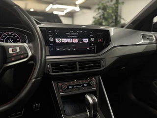 Volkswagen Polo Volkswagen Polo 2.0 TSI GTI|Pano|Beats|Virtual|Laneast.|Keyl - afbeelding nr 30