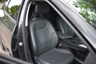 Kia EV6 Kia EV6 Plus 77.4 kWh | 1ste eigenaar | Meridian | Stoelverkoeling | Camera | Carplay | Keyless | Sfeerverlichting - afbeelding nr 44