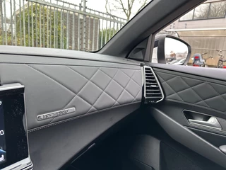 DS DS 7 DS DS 7 Crossback E-TEnse 4x4 drive Rivoli 300 PK Camera | Dab | Navi - afbeelding nr 21