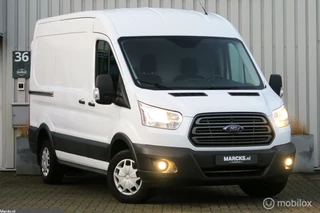 Ford Transit - 503275173-0