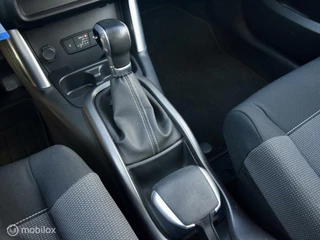 Citroën C3 Aircross Citroen C3 Aircross 1.2 PureTech S&S Feel - afbeelding nr 22