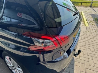 Peugeot 308 - afbeelding nr 30