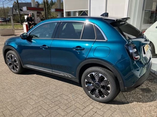 Fiat 600 - afbeelding nr 4