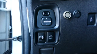 Toyota Aygo Toyota Aygo 1.0 VVT-i x-play |Carplay|Camera! - afbeelding nr 34