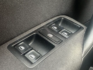 Volkswagen Polo Volkswagen Polo 1.2 TSI First Edition Blue Motion Compact, Comfortabel & Complee - afbeelding nr 16