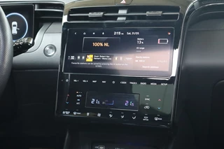 Hyundai Tucson Hyundai Tucson 1.6 T-GDI N Line Sky | Schuifdak | N Line | Compleet - afbeelding nr 21