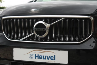 Volvo XC40 Volvo XC40 T4 Recharge Inscription | Trekhaak | Leder | Parkeercamera | Keyless - afbeelding nr 5