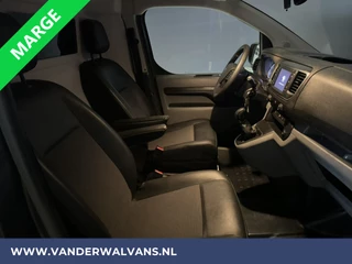 Peugeot Expert Android Auto, Parkeersensoren, dakdragers - afbeelding nr 9