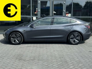 Tesla Model 3 Tesla Model 3 Long Range 75kWh | AutoPilot 3.0 | FSD| Incl. BTW - afbeelding nr 8